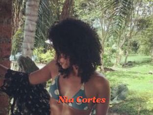 Nia_Cortes