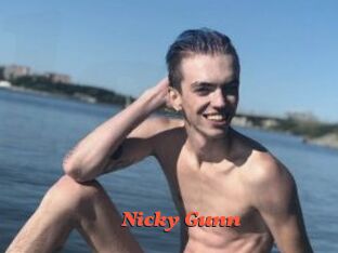 Nicky_Gunn