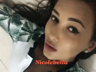 Nicolebella