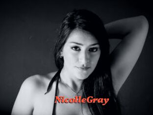 NicolleGray