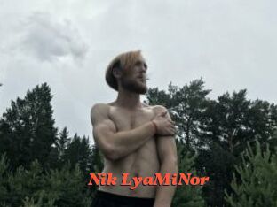 Nik_LyaMiNor