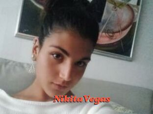 NikitaVegas