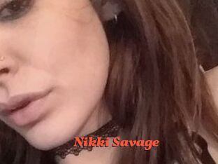 Nikki_Savage