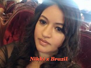 Nikki_x_Brazil