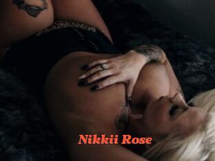 Nikkii_Rose