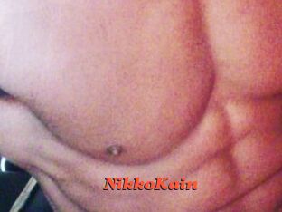 NikkoKain