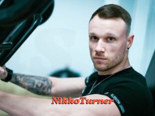 NikkoTurner