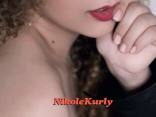 NikoleKurly