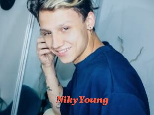 NikyYoung