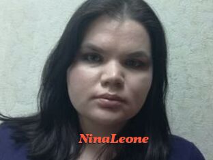 NinaLeone