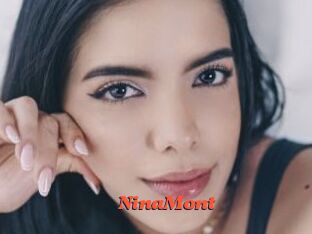 NinaMont