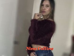 Nina_Collins
