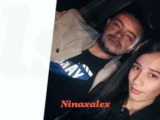 Ninaxalex