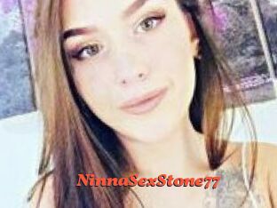 NinnaSexStone77