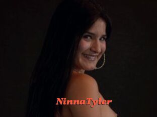 NinnaTyler