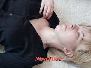 NiraVilov