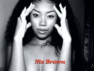 Nix_Brown