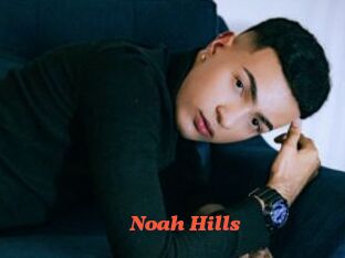 Noah_Hills