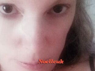 Noelleuk