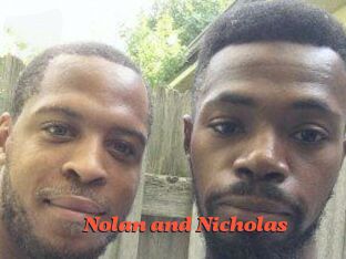 Nolan_and_Nicholas