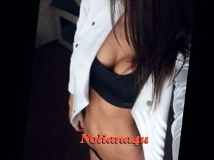 Noliana4u