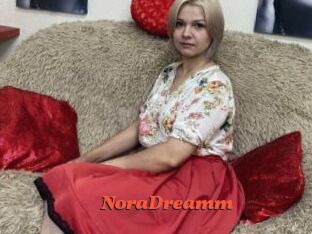 NoraDreamm