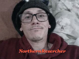 NorthernResercher