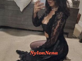 NylonNena