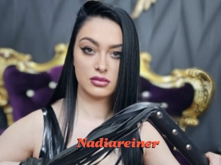 Nadiareiner