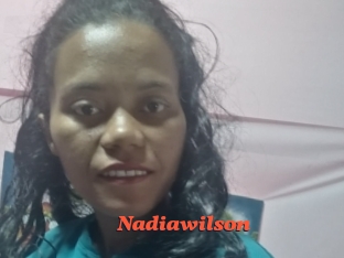 Nadiawilson