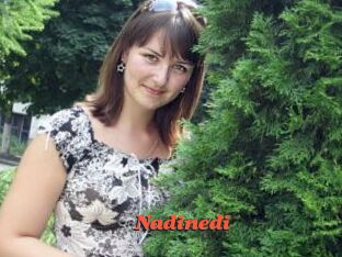 Nadinedi