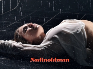 Nadinoldman