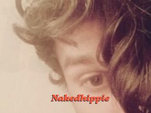 Nakedhippie