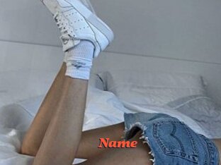 Name