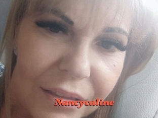 Nancycaline