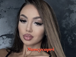 Nancycapri