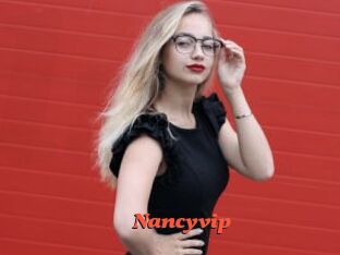 Nancyvip