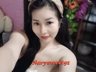 Narysweet91