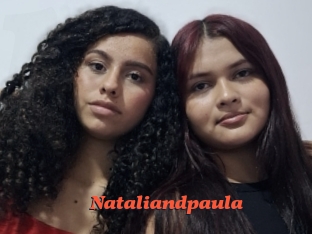 Nataliandpaula