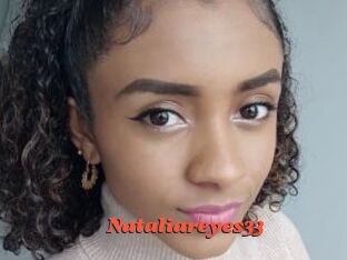 Nataliareyes33