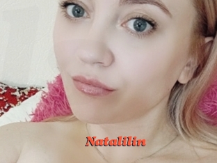 Natalilin