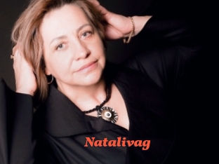 Natalivag