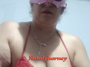 Natalyhorney