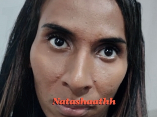 Natashaathh