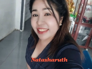 Natasharuth