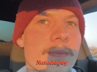 Natedog69