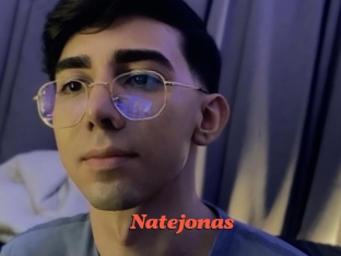 Natejonas