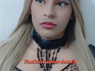 Nathaliahardcock