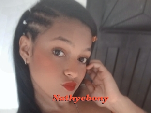 Nathyebony