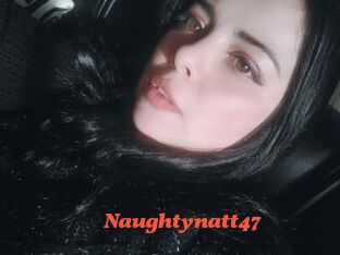 Naughtynatt47